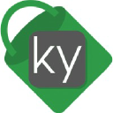 kypher.com