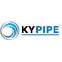 kypipe.com