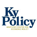 kypolicy.org