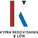 kypra.se