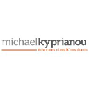kyprianou.com.cy