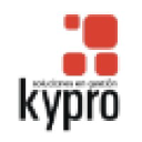 kypro.com.uy