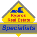 Kyprosestates