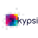 kypsi.com