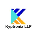 Kyptronix LLP