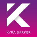 kyra-barker.com