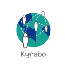 kyrabo.com