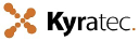 kyratec.com