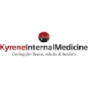 Kyrene Internal Medicine