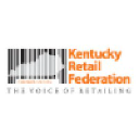 kyretail.com