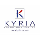 kyria-cs.com