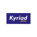 kyriad.com
