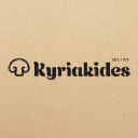 kyriakides.com.cy