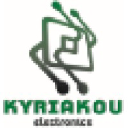 kyriakouelec.gr