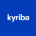 Company logo Kyriba