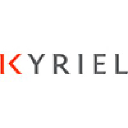 kyriel.ca