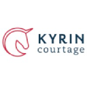 kyrincourtage.com