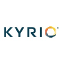 kyrio.com