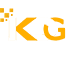 Kyrios Digital Group LLC