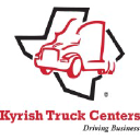 kyrishtruckcenters.com