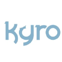 kyro.com.ar