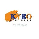 kyro.es