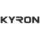 KYRON