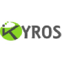 kyros.net
