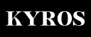 kyroscollections.com