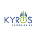 kyrostechnologies.com