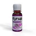 Kyrupsyrup