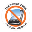 Kyrus Mobile LLC