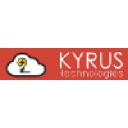 kyrustechnologies.com