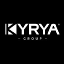 kyrya.es
