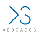 kysabogados.com