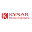 kysar-insurance.com