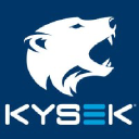 kysek.com