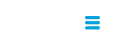 kysek.com