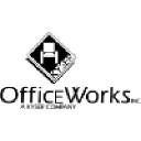 Kyser OfficeWorks. Inc
