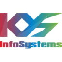 kysinfosystems.com