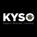 kysoclub.co.uk