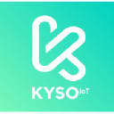 kysogroup.com