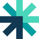 Kentucky Student Success Collaborative