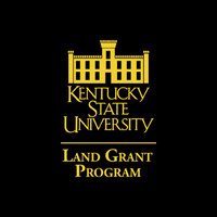 Kentucky State University