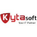 kytasoft.com