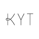 kytbags.com