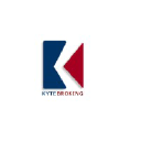 kytebroking.com