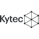 kytec.com.au