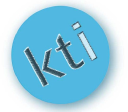 KyTech Innovations LLC