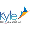 kyteconsulting.in